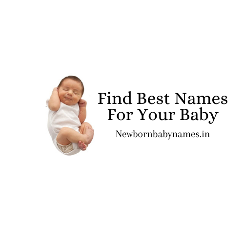 New Born Baby Names