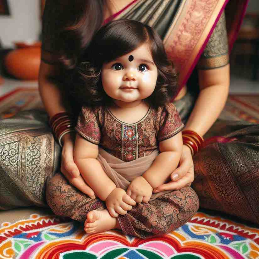 baby girl names in sanskrit